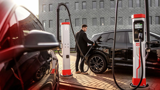 DFS-News-April-17-2023 (reduced size)